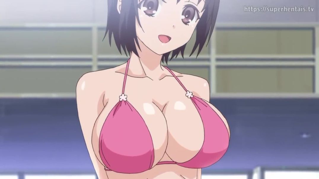 Overflow - Episódio 8