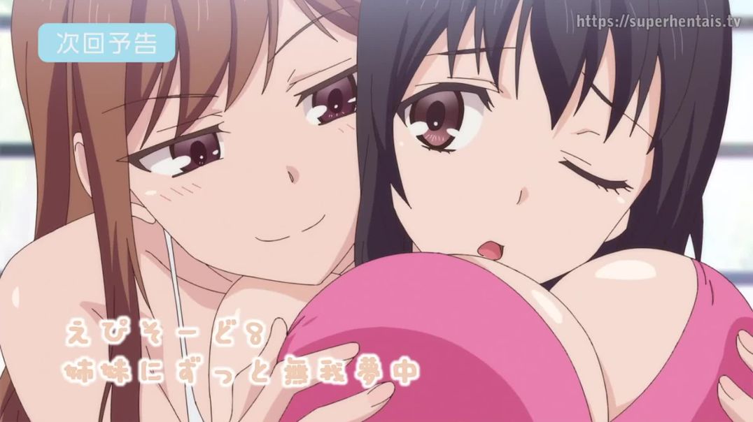 Overflow - Episódio 7