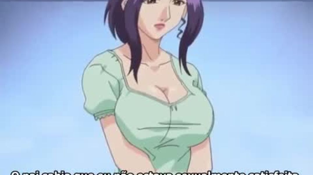 Mistreated Bride - Episódio 01