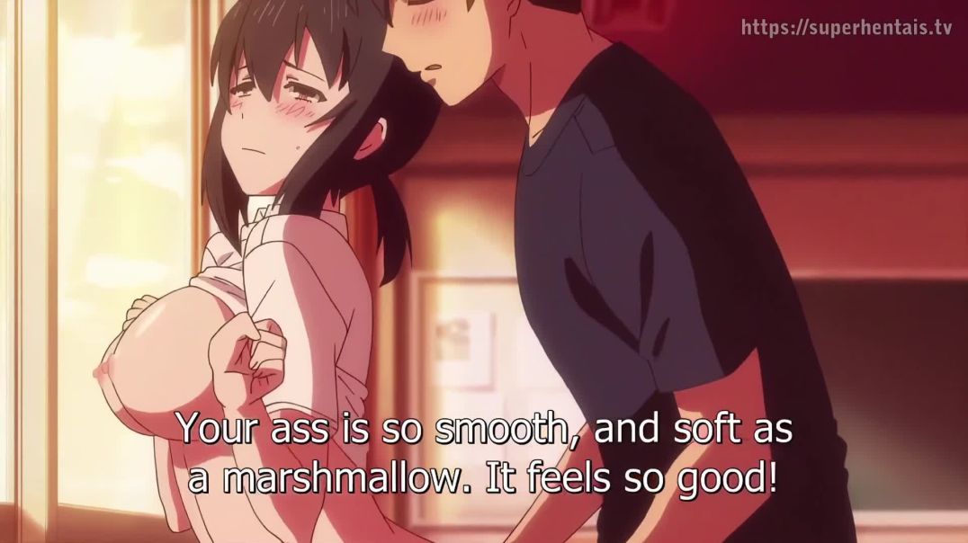 Overflow - Episódio 6