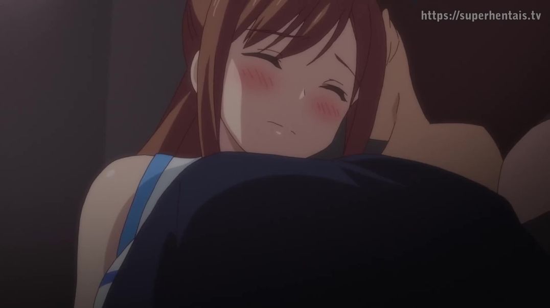 Overflow - Episódio 5