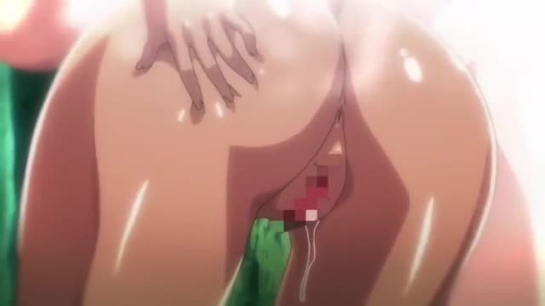 Youkoso! Sukebe Elf no Mori e Episodio 4