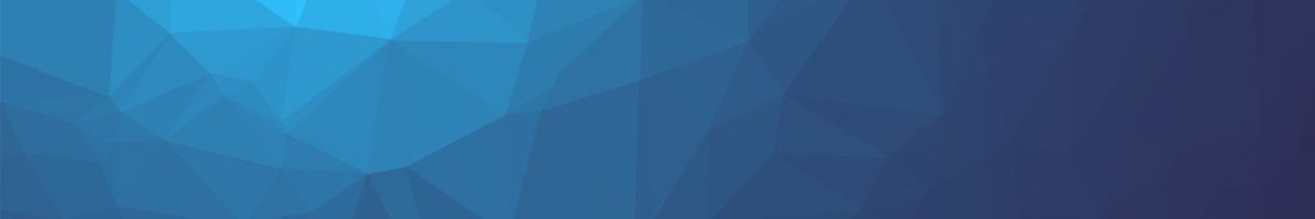 Linette Houtman